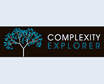 Complexity Explorer