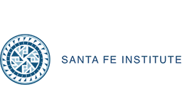 St Fe Institute