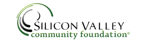 Sillicon Valley Foundation