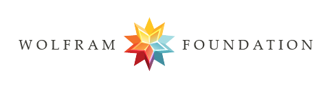 Wolfram Foundation