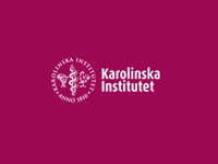 Karolinska Institutet