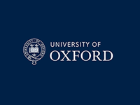 Oxford