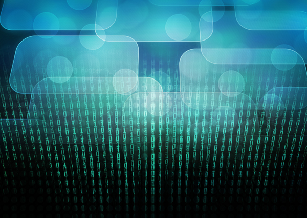 The Physics of information and Computation