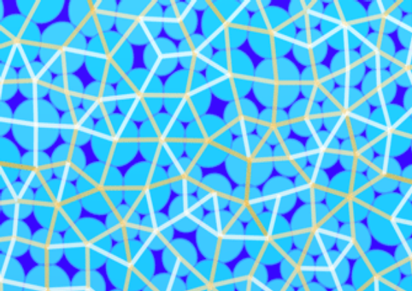 What is reality? Quantum information and Computation