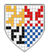 ItBit
