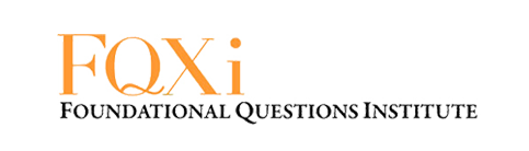 FQXi Foundation