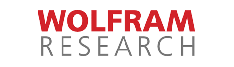 Wolfram Research